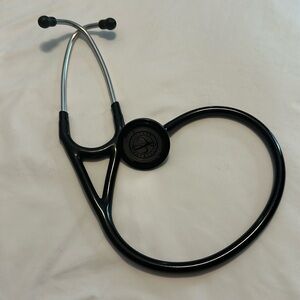 3M Littmann